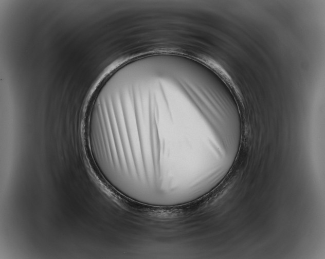 X0000086090947200704132122