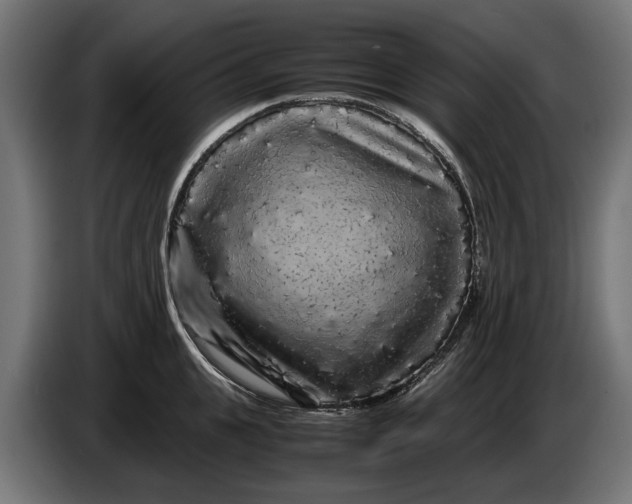 X0000086090951200704132122