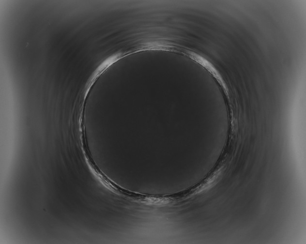 X0000086090954200704132122