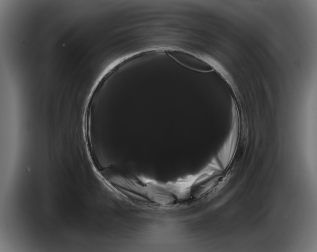 X0000086090958200704132123