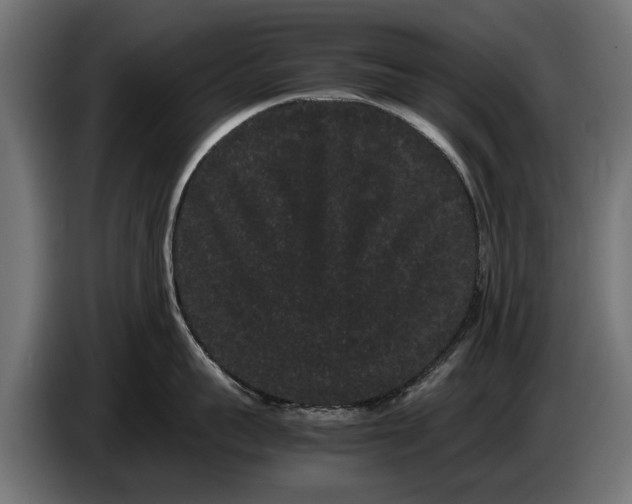 X0000086090959200704132123