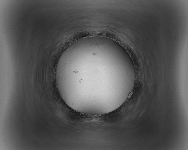 X0000086090961200704132122