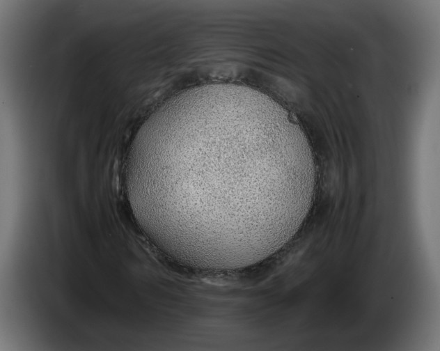 X0000086090962200704132122