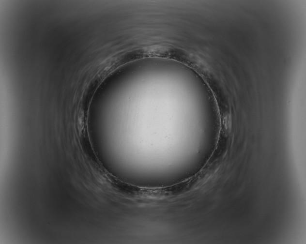 X0000086090963200704132122