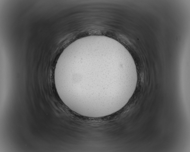 X0000086090964200704132122