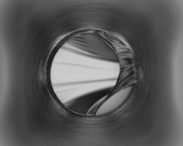 X0000086090972200704132122