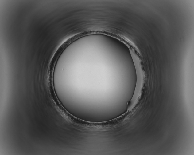 X0000086090976200704132122