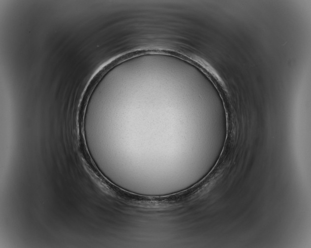 X0000086090980200704132122