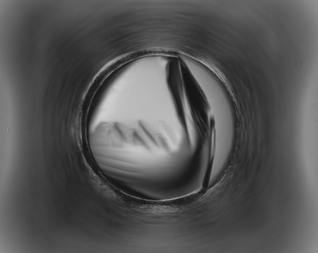 X0000086090984200704132121