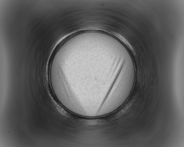 X0000086090988200704132121