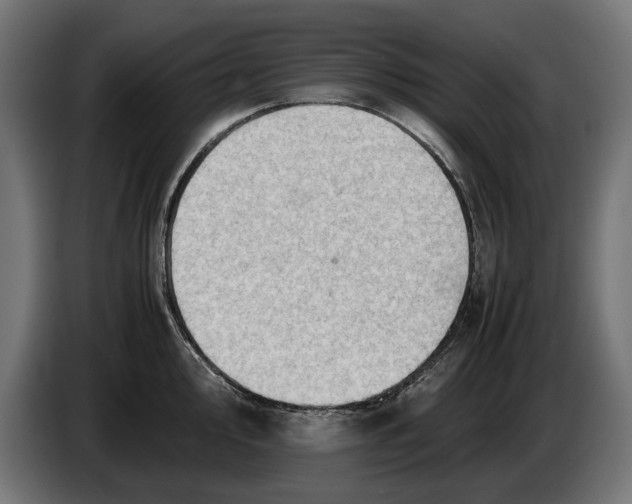 X0000086091000200704132121