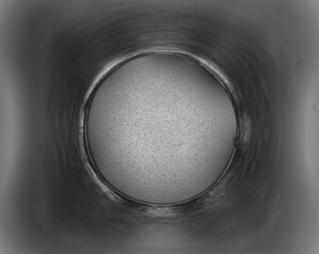 X0000086091006200704132121