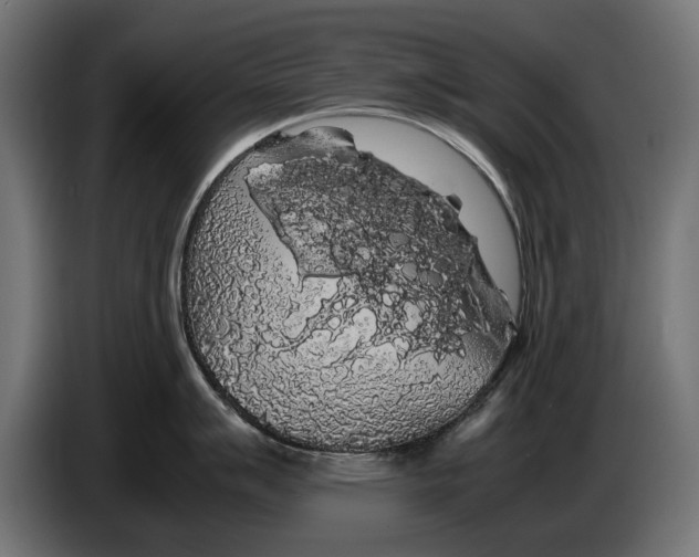 X0000086091007200704132121