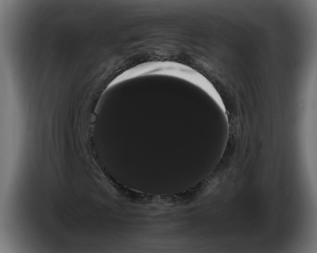 X0000086091009200704132120