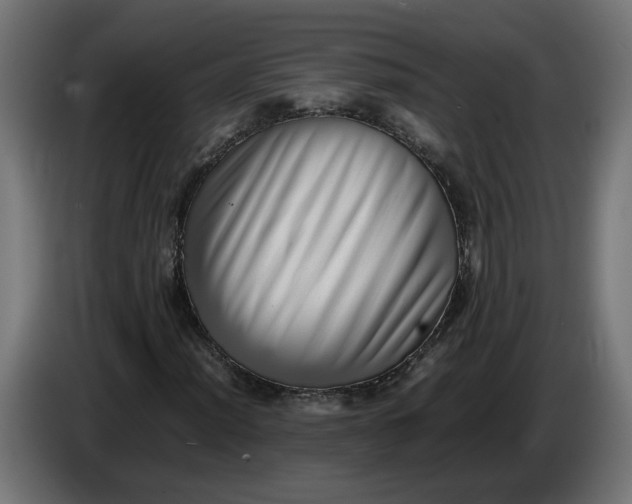 X0000086091012200704132120