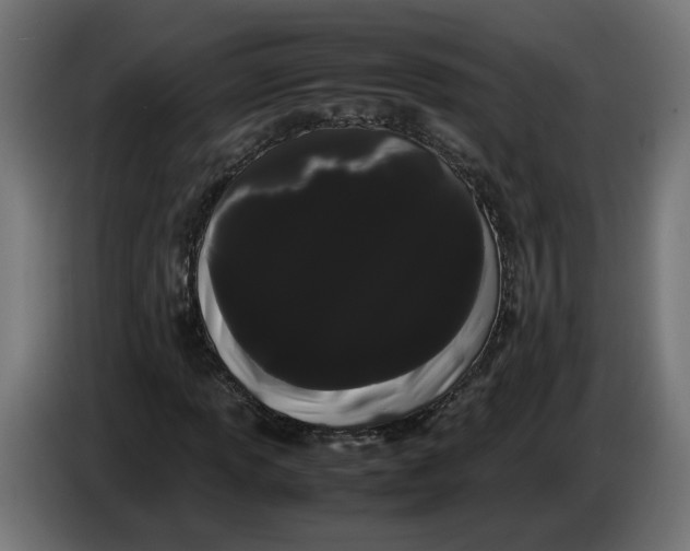 X0000086091013200704132120