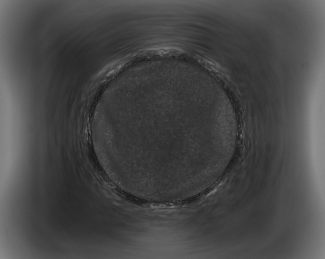 X0000086091014200704132120