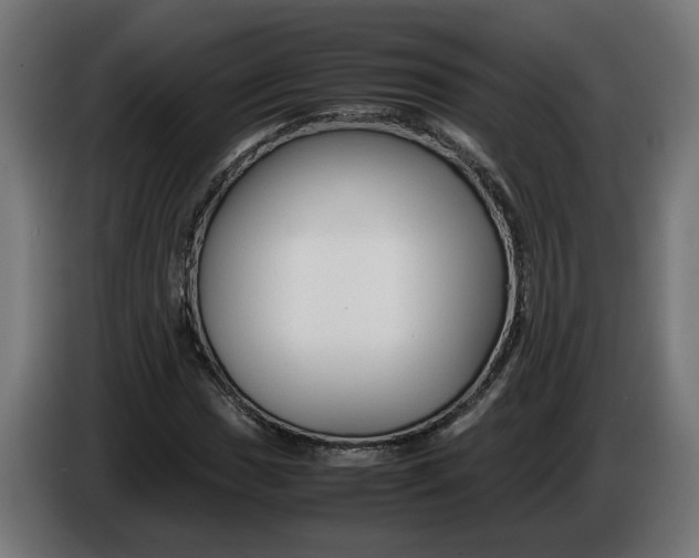 X0000086091017200704132120