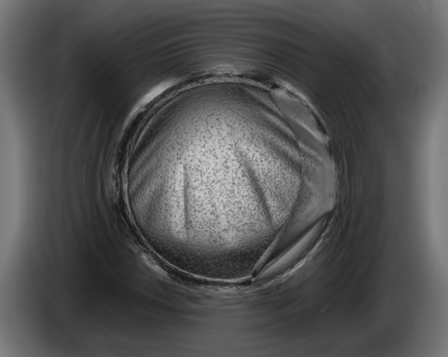 X0000086091018200704132120