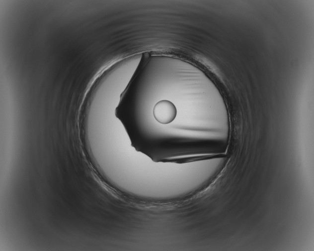 X0000086091026200704132121