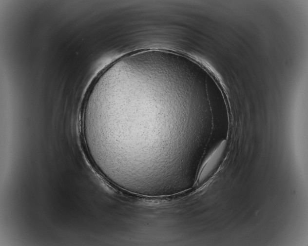 X0000086091040200704132121