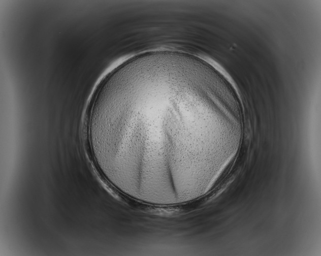 X0000086091053200704132121