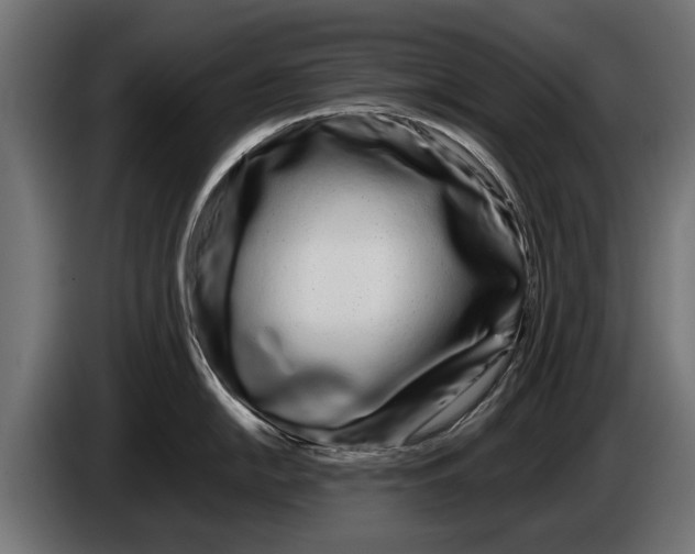 X0000086091054200704132121