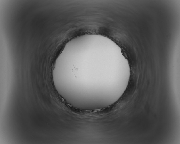 X0000086091057200704132120