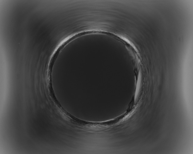 X0000086091077200704132120