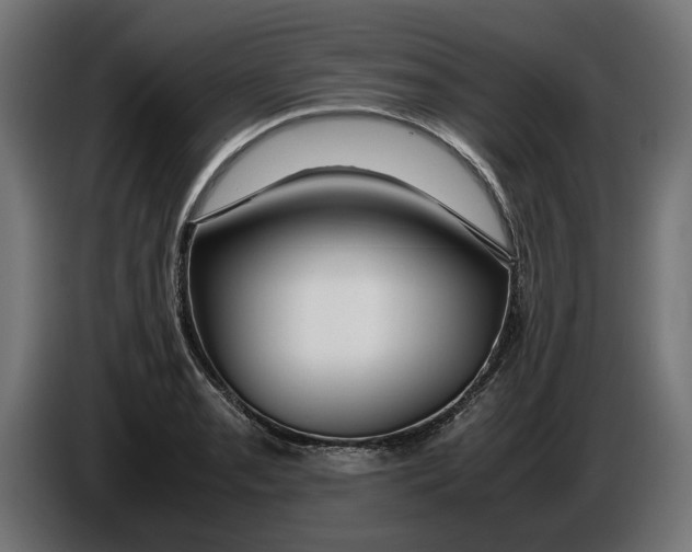 X0000086091085200704132120