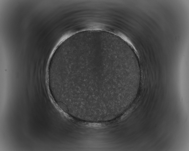 X0000086091088200704132120