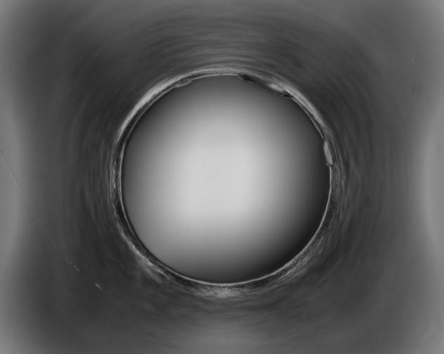 X0000086091101200704132120