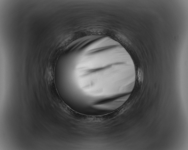 X0000086091107200704132119