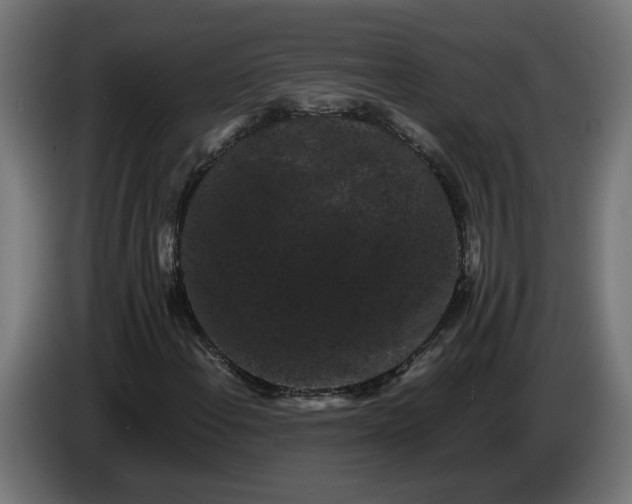 X0000086091108200704132119