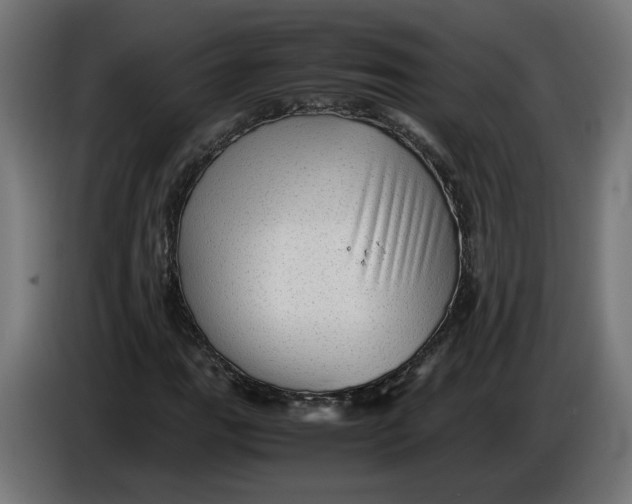 X0000086091111200704132119