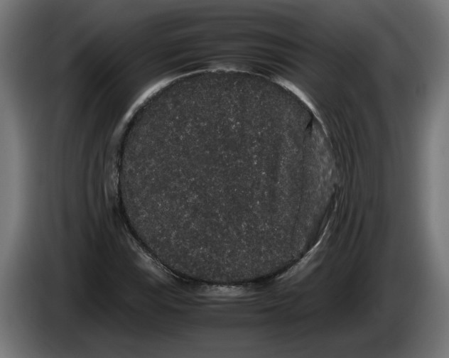 X0000086091115200704132119