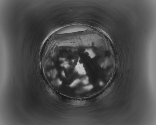 X0000086091117200704132119