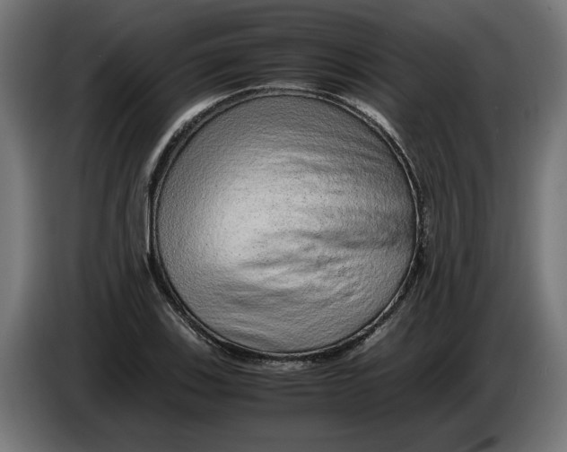 X0000086091123200704132119