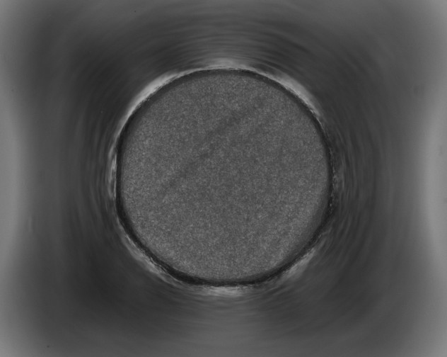 X0000086091126200704132119