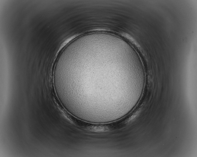 X0000086091129200704132119