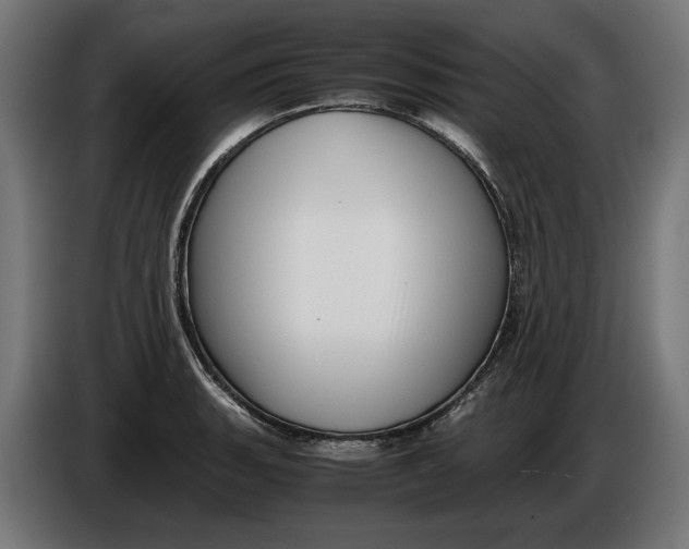 X0000086091135200704132119