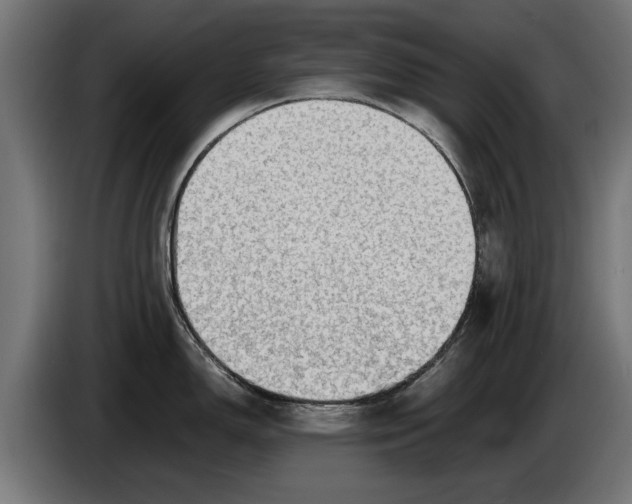 X0000086091150200704132120