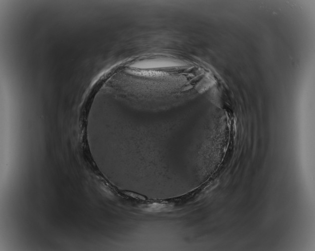 X0000086091160200704132119