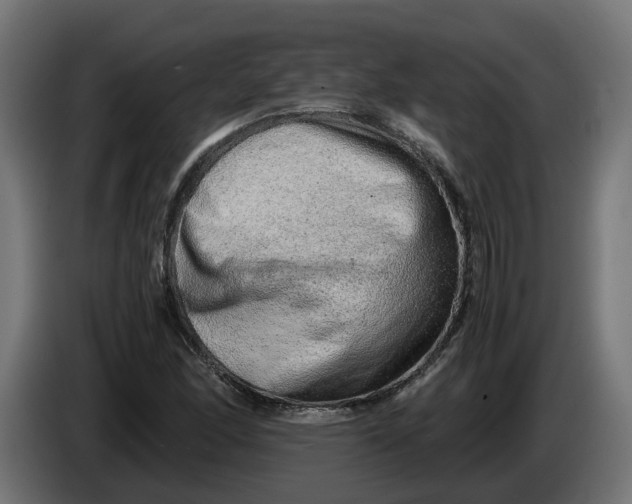 X0000086091166200704132119