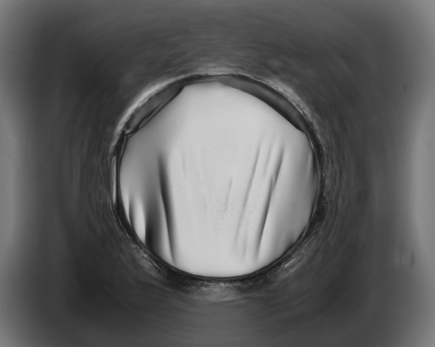 X0000086091175200704132119