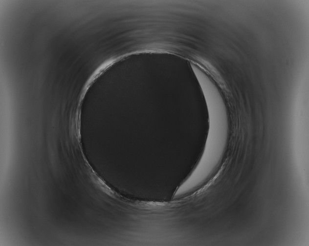 X0000086091180200704132119