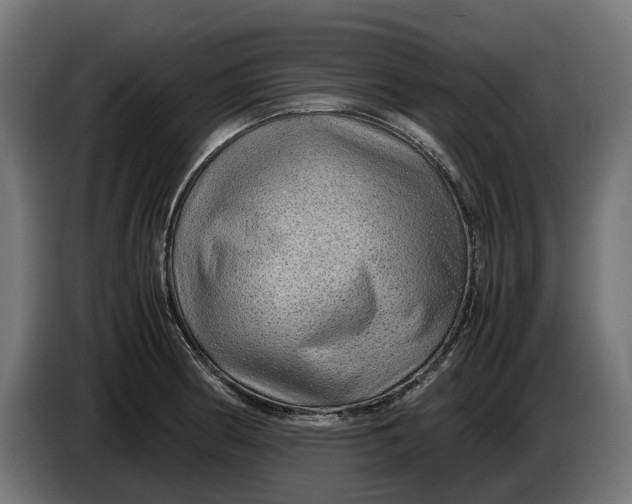 X0000086091186200704132118