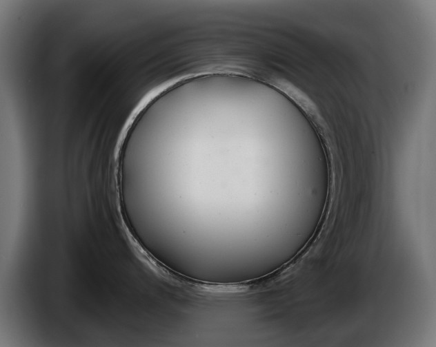 X0000086091200200704132118