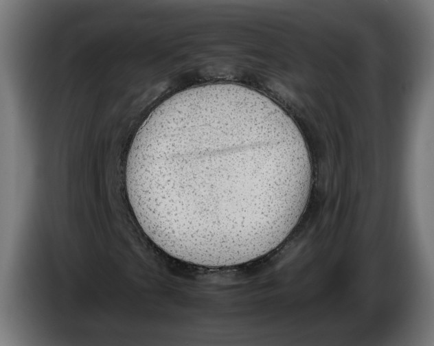 X0000086091201200704132118