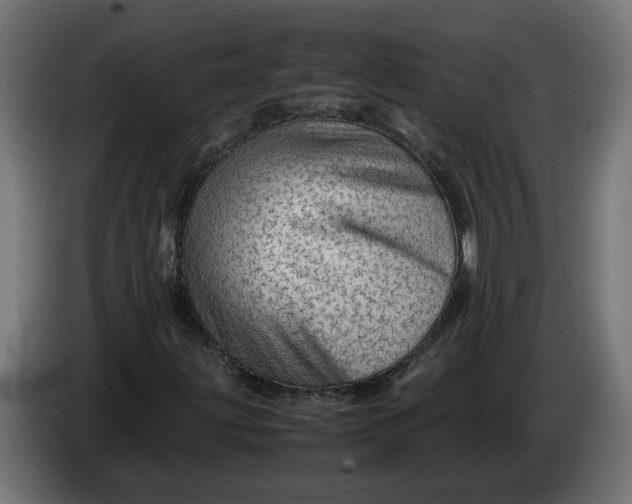 X0000086091203200704132118